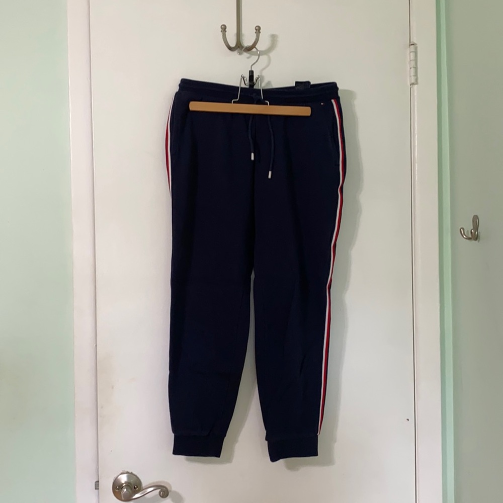 Tommy Hilfiger Sweatpants